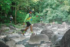 BIB: 
                            <button type="button" onclick="openModal(25114120)" class="btn btn-primary btn-sm float-right btn-popup" data-toggle="modal" data-target=".modal-high-quality">
                        <i class="fas fa-shopping-cart"></i> Add to Cart
                    </button>
                                            <button type="button" onclick="isThisMe(25114120, true)" class="btn btn-success btn-sm float-right btn-popup btn-isme hidden" data-toggle="tooltip" data-placement="bottom" title="นี่คือรูปของคุณใช่ไหม คลิกที่นี่เพื่อเอาเข้าอัลบั้ม">
                        <i class="fas fa-plus"></i> Add to album
                    </button>
                    <button type="button" onclick="isThisMe(25114120, false)" class="btn btn-warning btn-sm float-right btn-popup btn-isnotme hidden">
                        <i class="fas fa-ban"></i> Remove from album
                    </button>